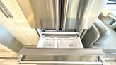 bottom-slider-img