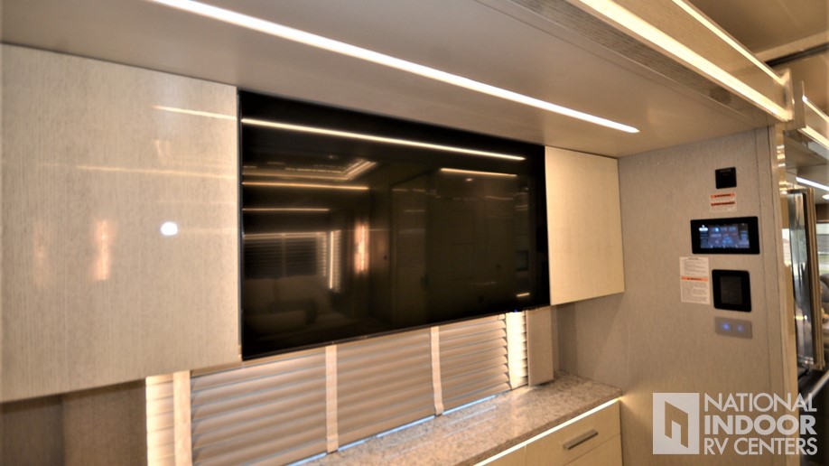 product-slider-img