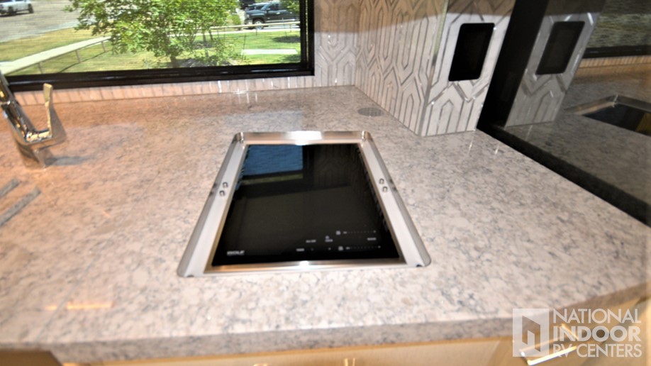 product-slider-img