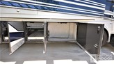 bottom-slider-img