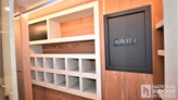 bottom-slider-img