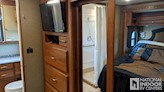 bottom-slider-img