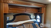 bottom-slider-img