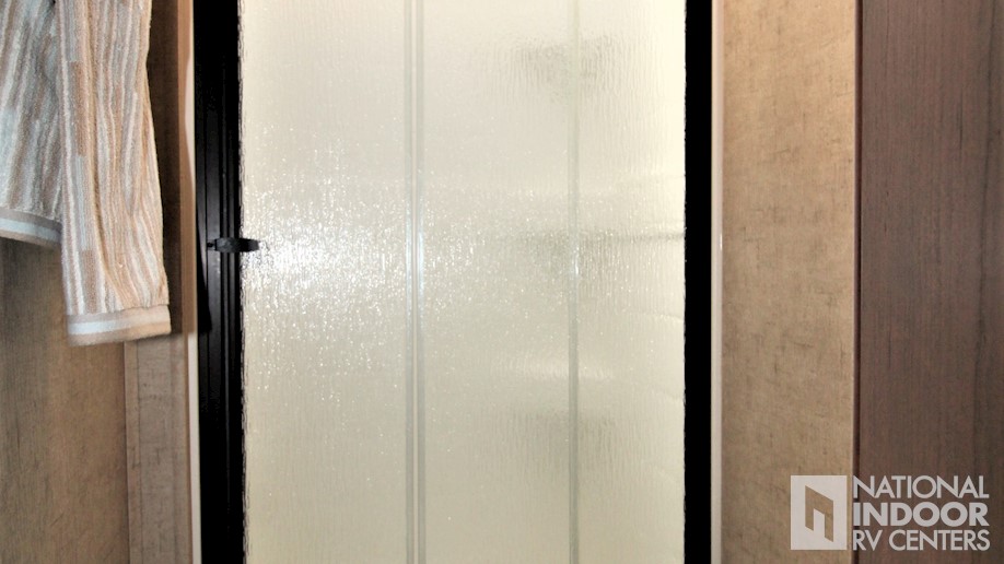 product-slider-img