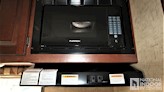 bottom-slider-img