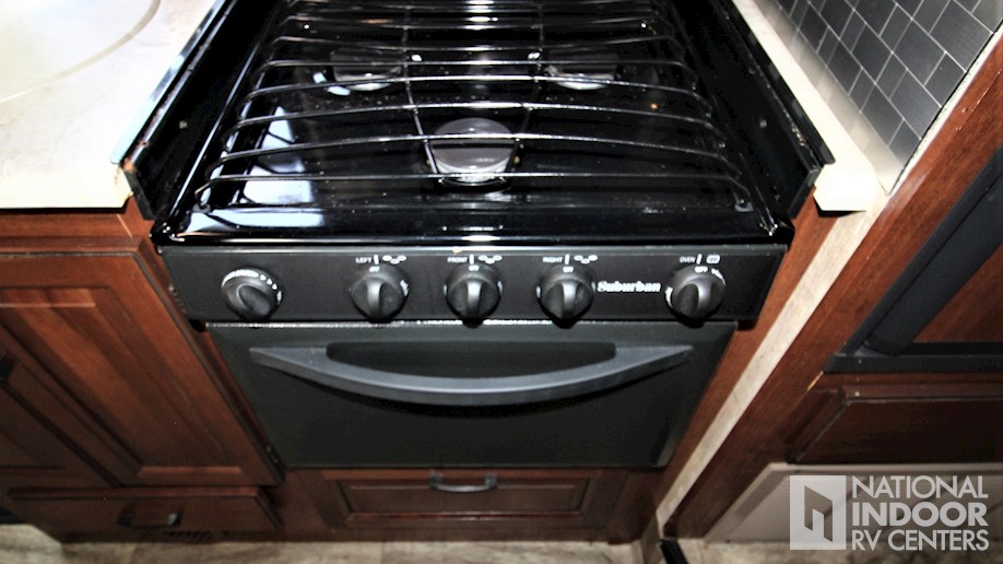 product-slider-img