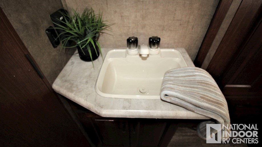 product-slider-img