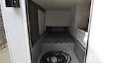 bottom-slider-img