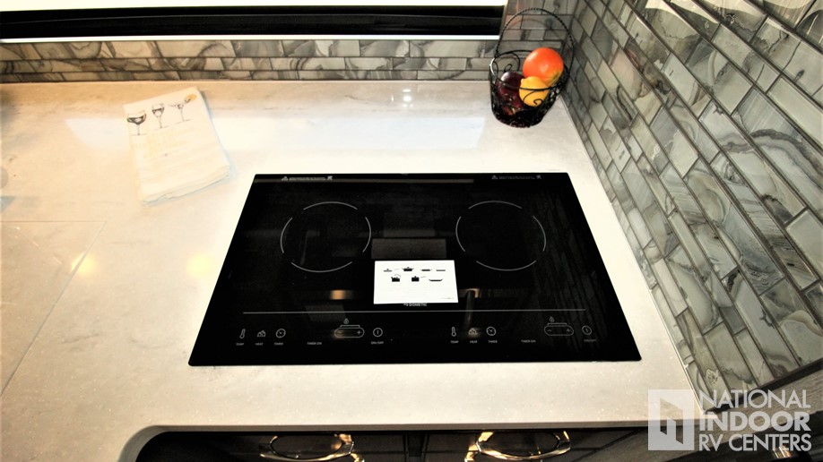 product-slider-img