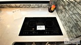 bottom-slider-img