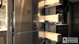 bottom-slider-img