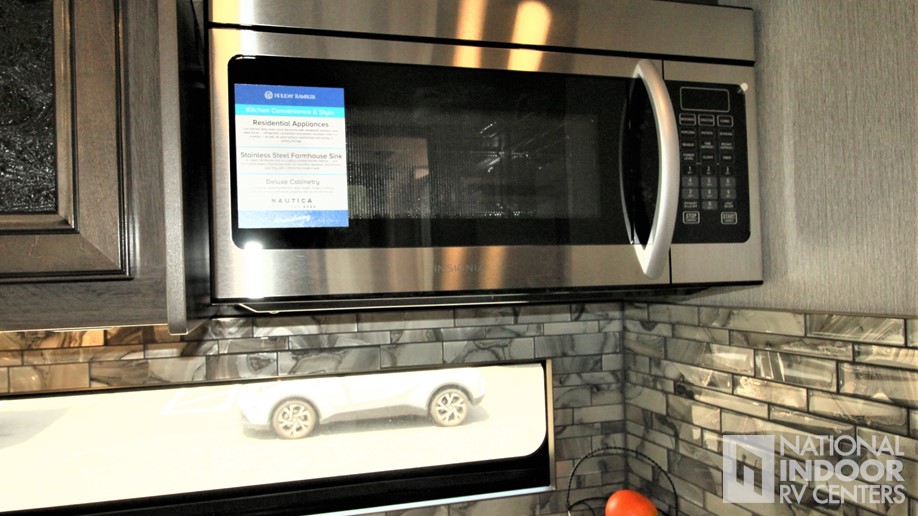 product-slider-img