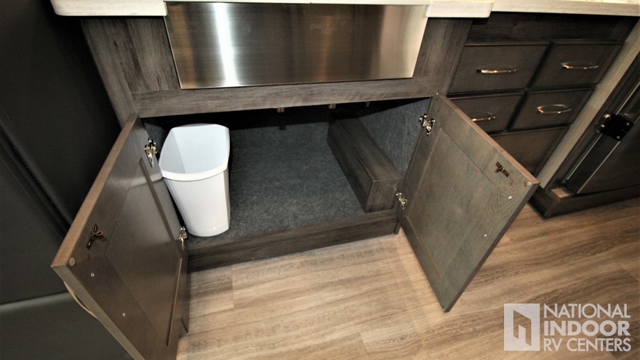 product-slider-img