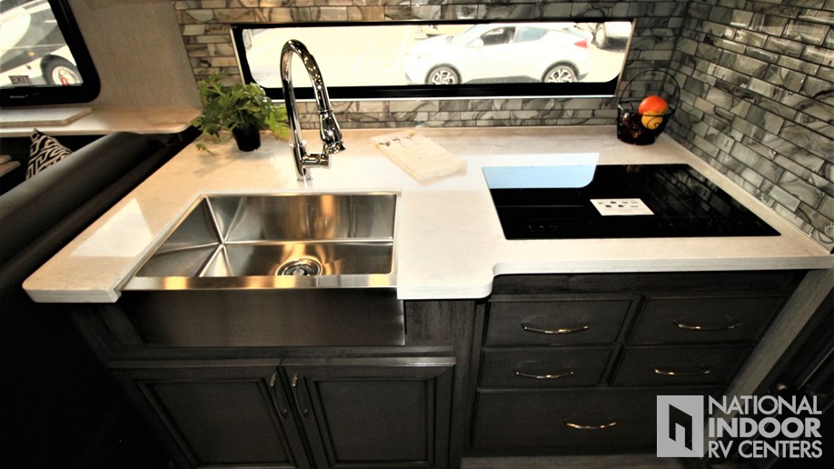 product-slider-img