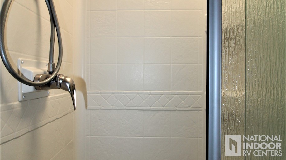 product-slider-img