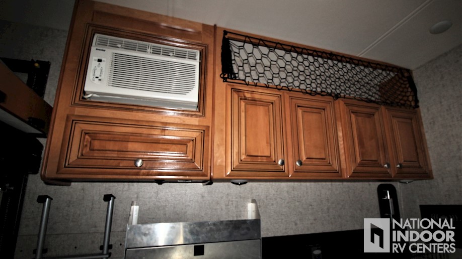 product-slider-img
