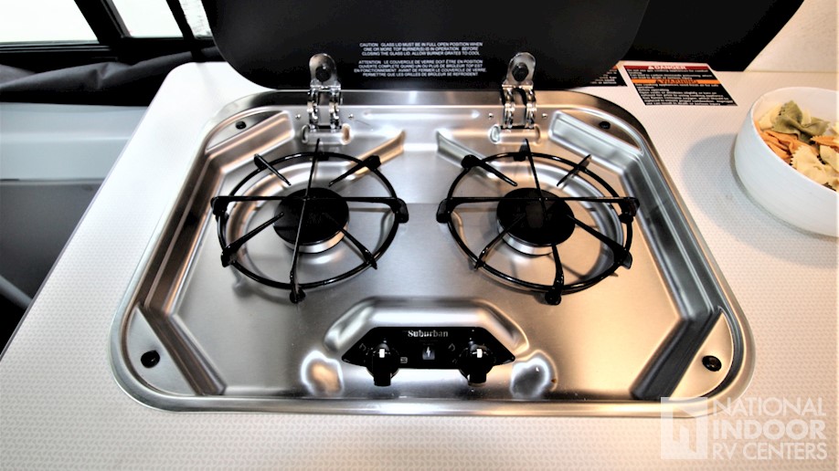 product-slider-img