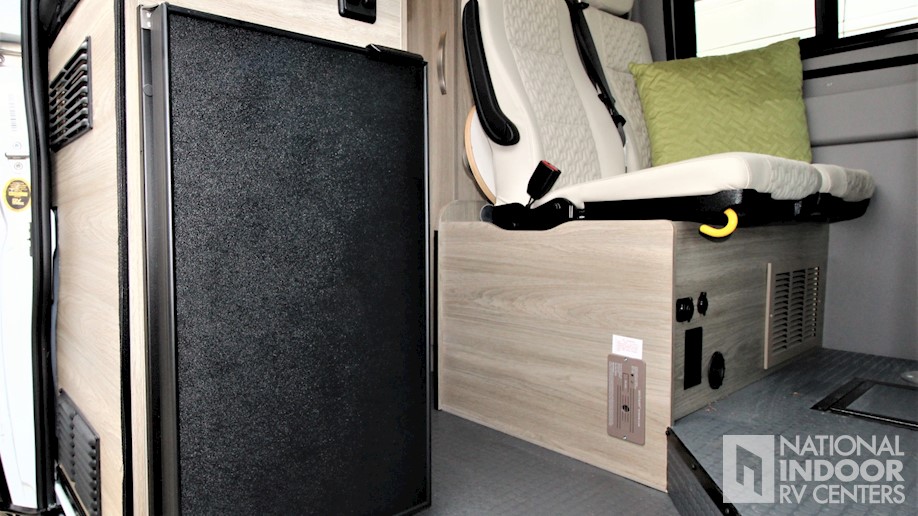 product-slider-img