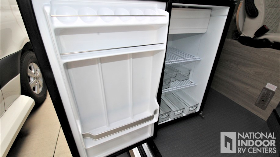 product-slider-img