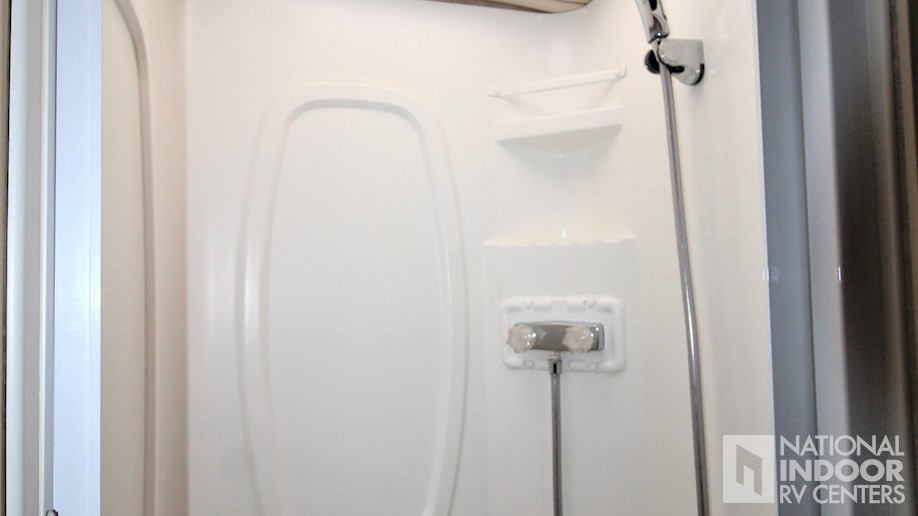 product-slider-img