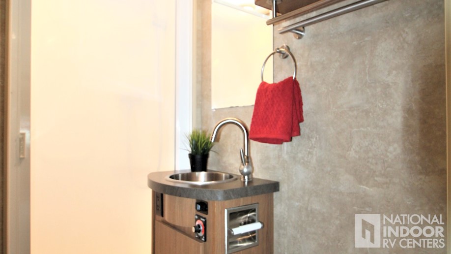 product-slider-img