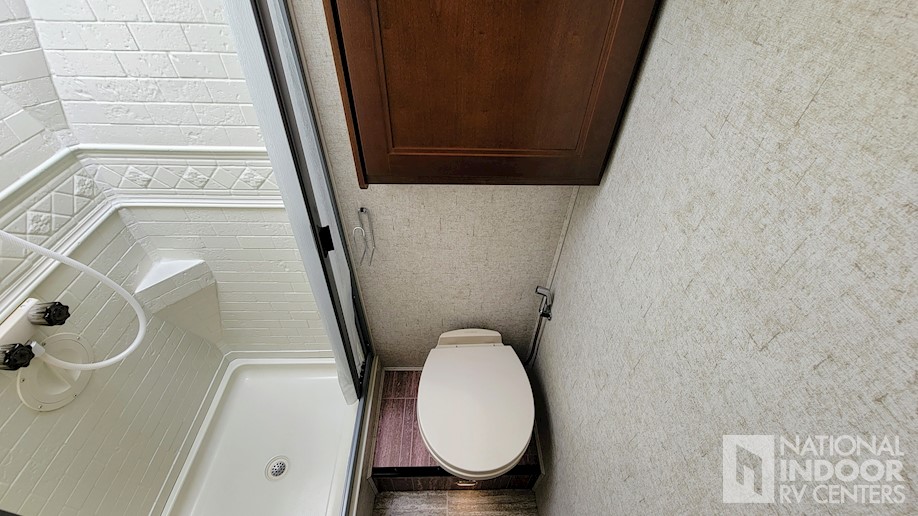 product-slider-img