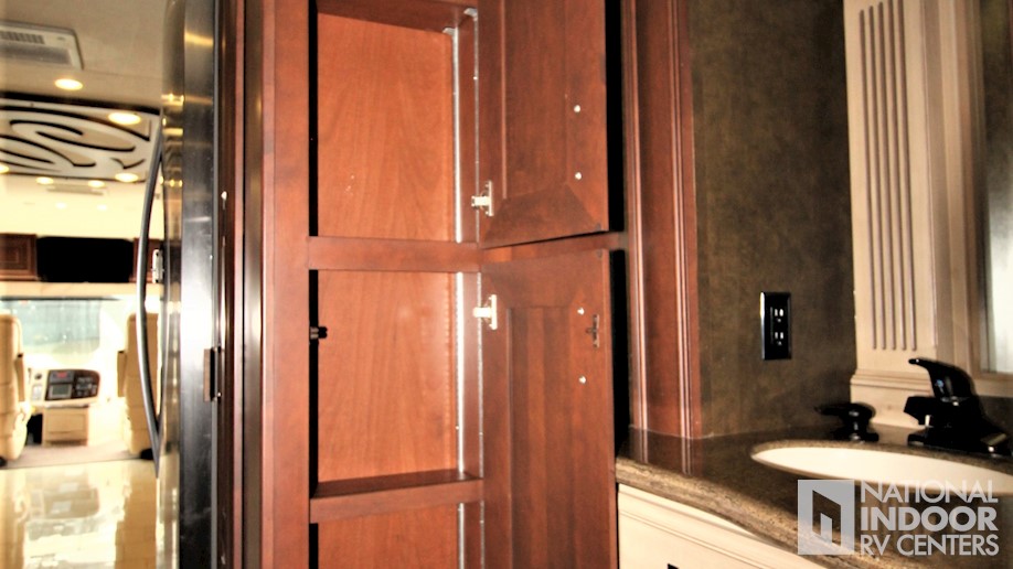 product-slider-img