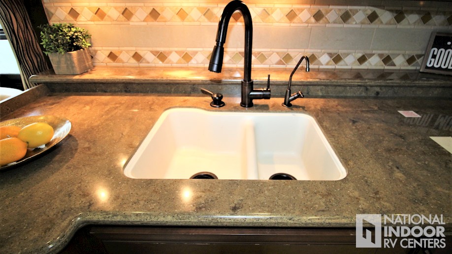 product-slider-img