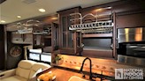 bottom-slider-img