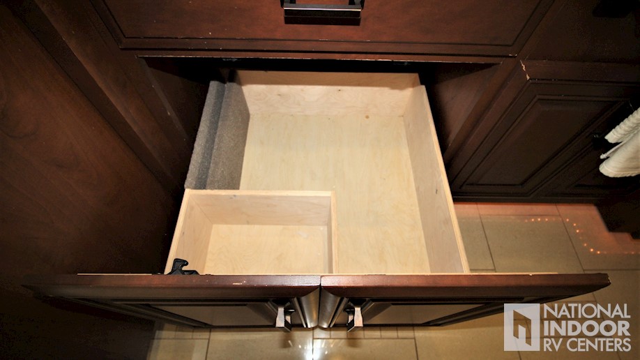 product-slider-img