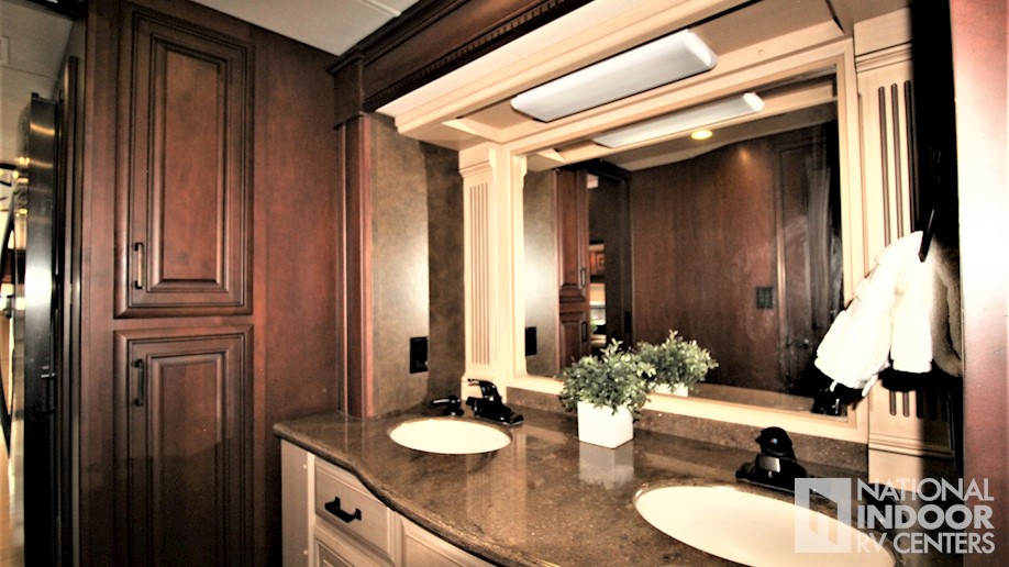product-slider-img