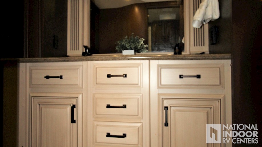 product-slider-img