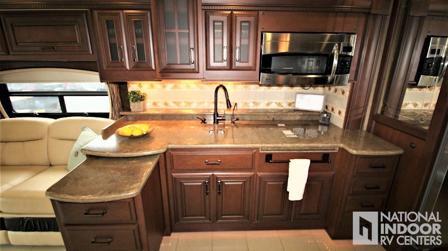 product-slider-img