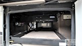 bottom-slider-img