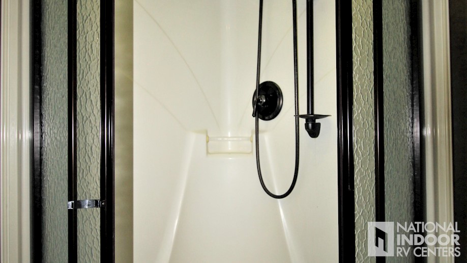 product-slider-img