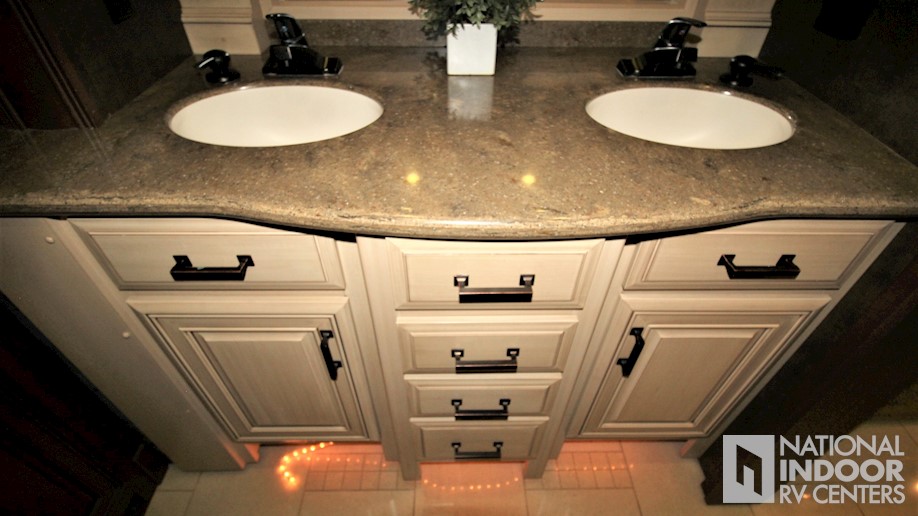 product-slider-img