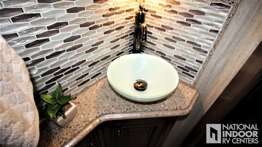 product-slider-img