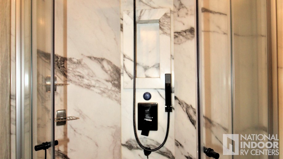 product-slider-img