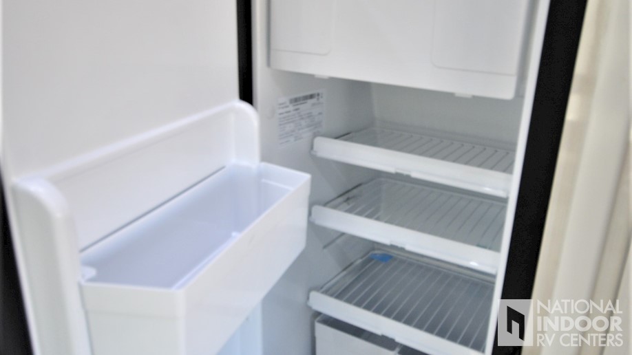 product-slider-img