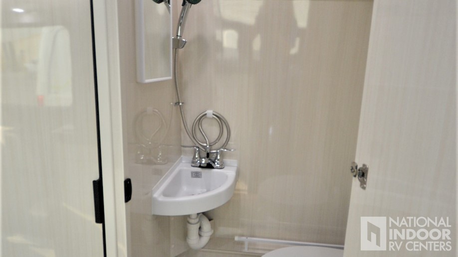 product-slider-img
