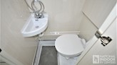 bottom-slider-img