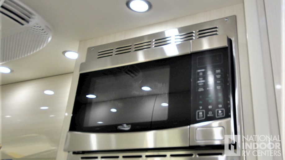 product-slider-img