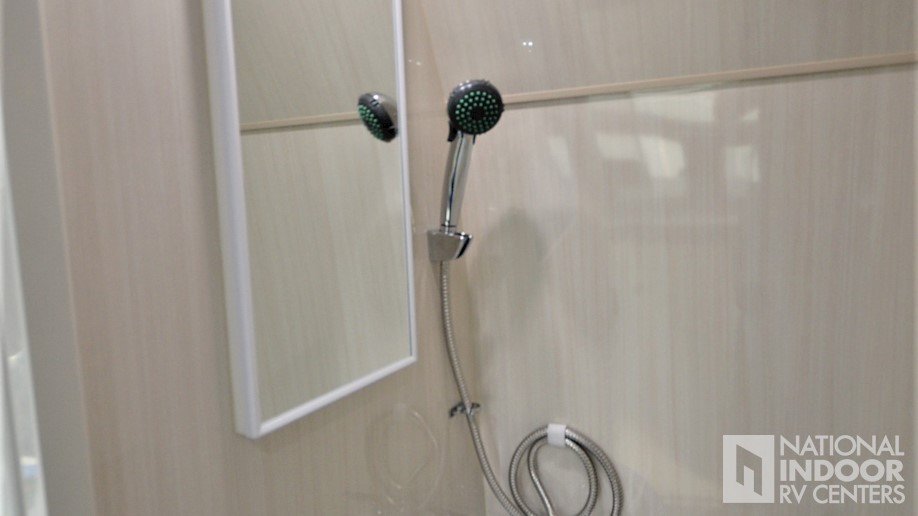 product-slider-img