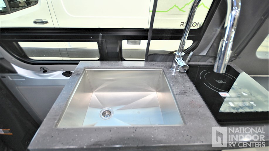 product-slider-img