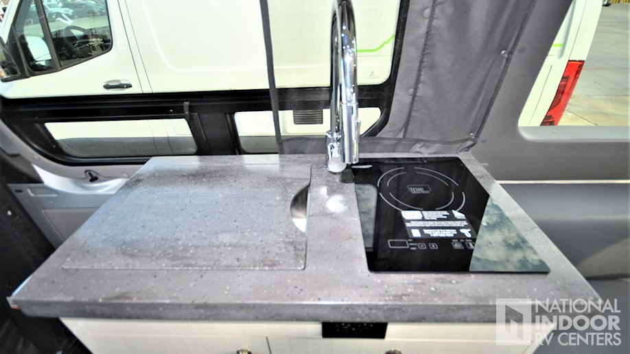 product-slider-img
