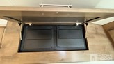 bottom-slider-img