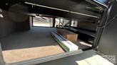 bottom-slider-img