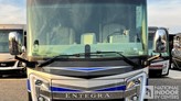 bottom-slider-img