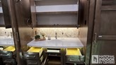 bottom-slider-img