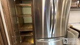 bottom-slider-img